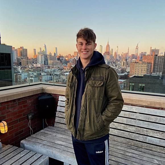 jacob_woolf